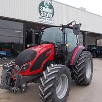 VALTRA A94 HiTech
