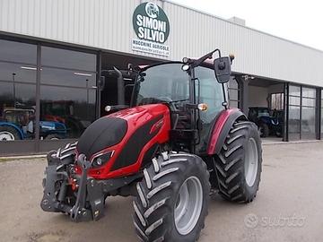 VALTRA A94 HiTech