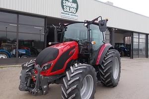 VALTRA A94 HiTech
