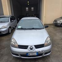 Renault Clio Storia 1.2 5 porte GPL Confort