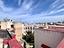Immagine 23