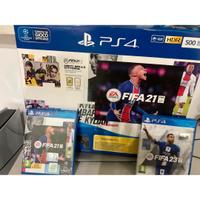 PlayStation 4 ..