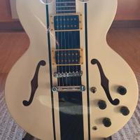 Gibson Es 335 made in china