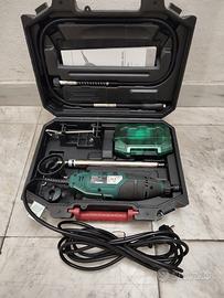 LEVIGATRICE PARKSIDE A CORRENTE