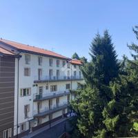 4 LOCALI A BARDINETO