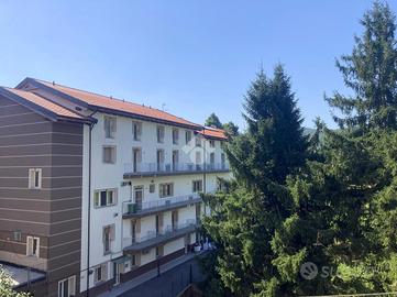 4 LOCALI A BARDINETO