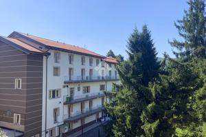 4 LOCALI A BARDINETO