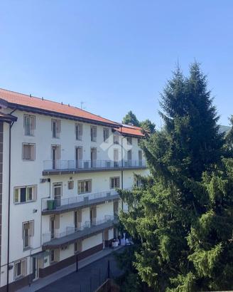 4 LOCALI A BARDINETO