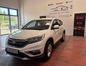 honda-cr-v-1-6-elegance-navi-4wd-auto