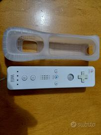 Telecomando  wii