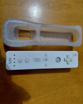 Telecomando  wii
