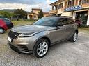 range-rover-velar-2-0d-i4-180-cv-r-dynamic-hse-tet