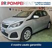 peugeot-108-1-0-vti-active-s-s-5p