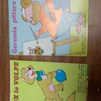 Le favole più belle