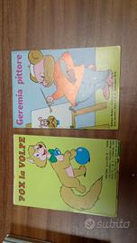 Le favole più belle