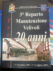 Test Reparto manutenzioni