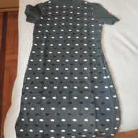 Vestitino Cooperativa Pescatori Posillipo original