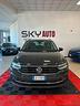 volkswagen-tiguan-1-4-tsi-ehybrid-dsg-life