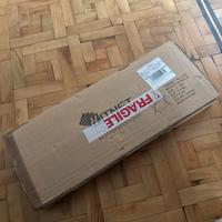 Porta valige pieghevole