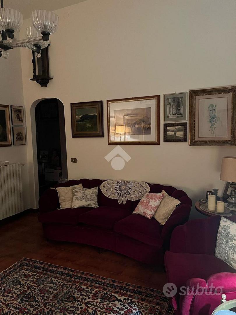 Appartamento – Vecchiano, Pisa - Vista 4
