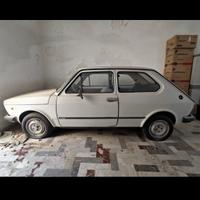 Fiat 127