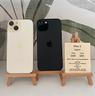 iphone-15-128-gb