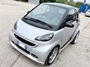 smart-fortwo-brabus-xclusive-motore-fuso