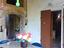 Immagine 2