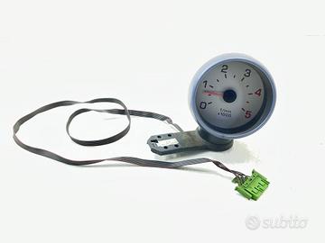 CONTAGIRI SMART ForTwo Cabrio (W450) Q0014748V001C