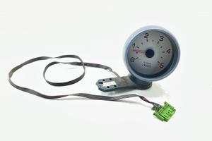 CONTAGIRI SMART ForTwo Cabrio (W450) Q0014748V001C