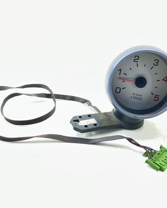 CONTAGIRI SMART ForTwo Cabrio (W450) Q0014748V001C