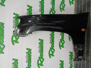 PARAFANGO ANTERIORE SINISTRO GRAND CHEROKEE WJ