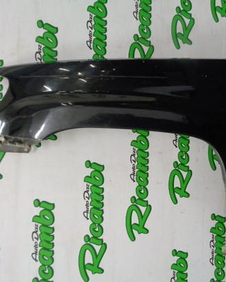 PARAFANGO ANTERIORE SINISTRO GRAND CHEROKEE WJ