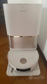 Robot dreame L50 Pro ultra