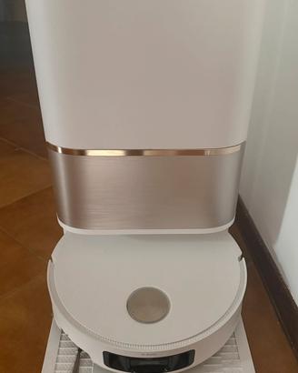 Robot dreame L50 Pro ultra