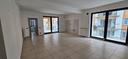 benevento-trilocale-con-terrazzo