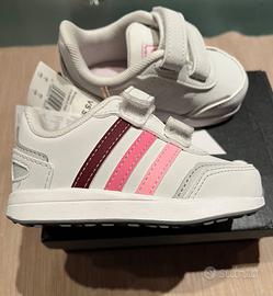 Adidas Vs Switch 3 I Jr NUOVE