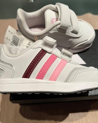 Adidas Vs Switch 3 I Jr NUOVE