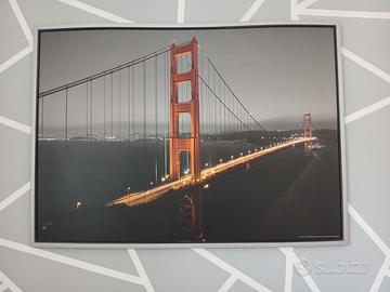 Quadro IKEA