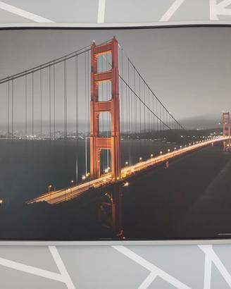 Quadro IKEA