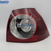 Fanale post dx VOLKSWAGEN GOLF V (1K1) '03