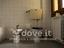 Immagine 25