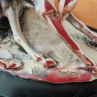 Cavalli di Ottaviani