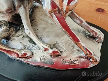 Cavalli di Ottaviani