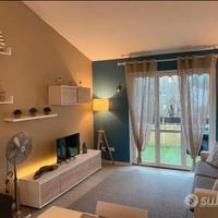 Appartamento vacanze - Isola di Albarella