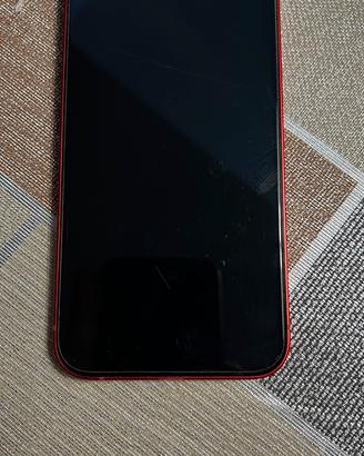 IPHONE 13 256 GB