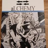 poster Dire Straits Wallart Musica Anni 70 80 90 