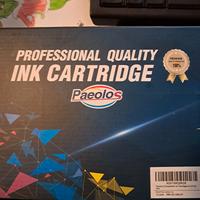 Cartucce per stampante compatibili