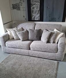 divanoletto 