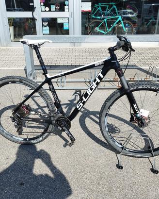 MTB S-Light Carbonio 29